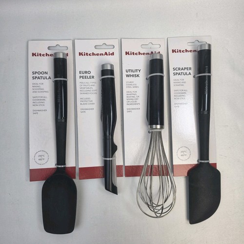 Kitchenaid tlg set - kitchenaid, tlg.