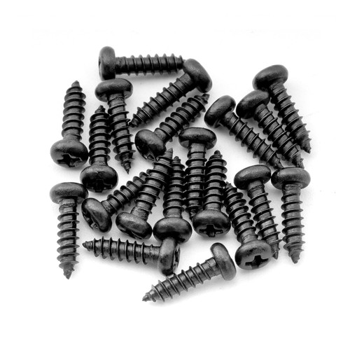 Musiclily ultra 20pcs - musiclily,