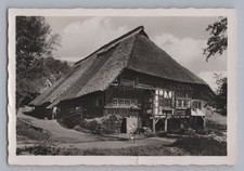 Höchenschwand schwarzwald - höchenschwand,
