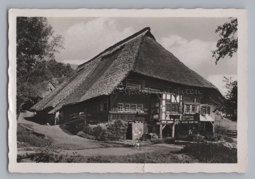 Höchenschwand schwarzwald - höchenschwand,