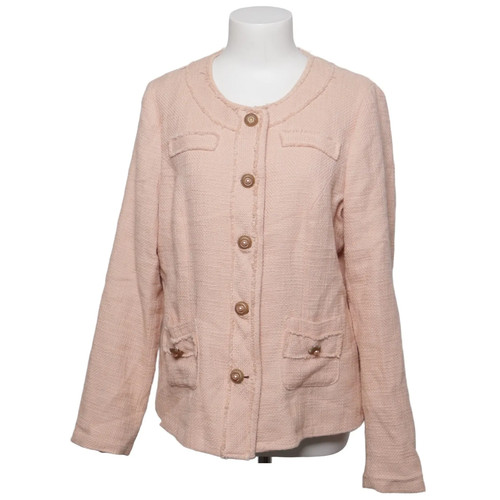 Judith williams jacke damen - judith, williams,