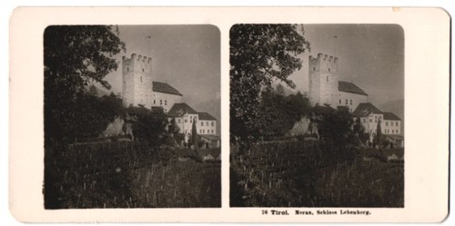 Stereo fotografie npg berlin - stereo-fotografie,