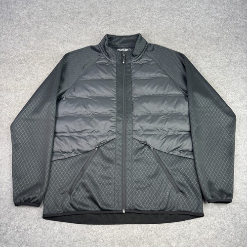 Proquip jacke herren - proquip, large