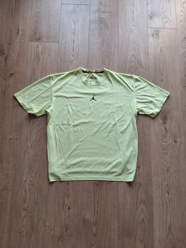 Jordan shirt streetwear - jordan,