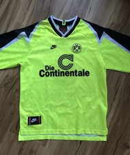 Original BVB Dortmund Nike