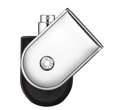 HERMÈS/ VOYAGE D'HERMÈS / 35