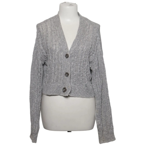 Hollister strickjacke damen - strickjacke,,
