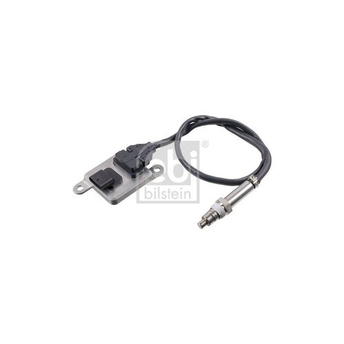 Febi bilstein nox sensor - febi, nox-sensor