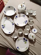 johann seltmann vohenstrauss