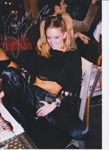 Jenna jameson model adult - jameson,