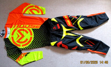 Scott moose racing dirt dh - scott,