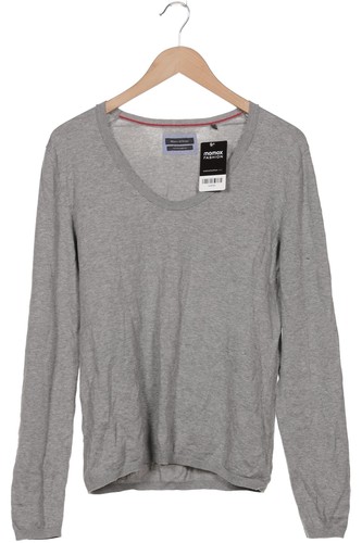 Marc polo pullover herren - o,