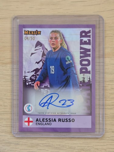 Topps merlin uefa womens euros - uefa,