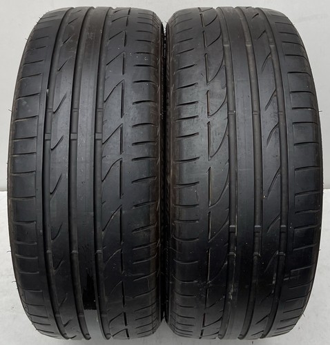 6 mm sommerreifen - 5,4,