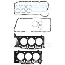 Victor Reinz Dichtungssatz