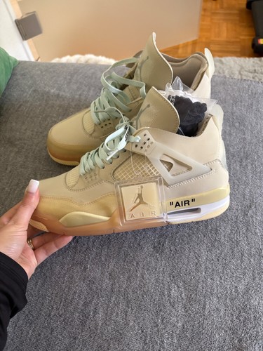 Nike air jordan - nike,