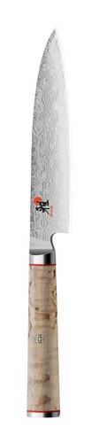 Miyabi 5000mcd chutoh - miyabi,