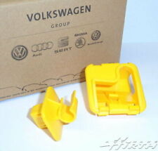 Halter Halterung Stange Stütze Motorhaube Original Skoda 1U0823570A 6Y0823397A