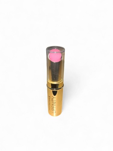 Max factor lipfinity g - max, 50