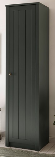 Stauraumschrank grün - stauraumschrank,