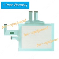 TP3142S2 Touch Screen Panel