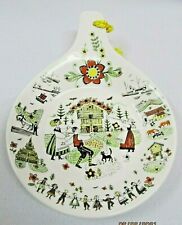 Stavangaflint, Norwegen -