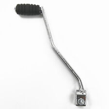 Schalthebel für Honda