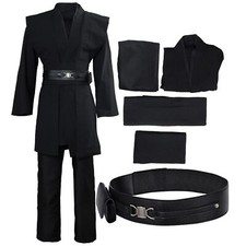 Anakin Skywalker Kostüm Jedi