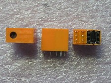 SFL455C 50J3 Keramik Filter