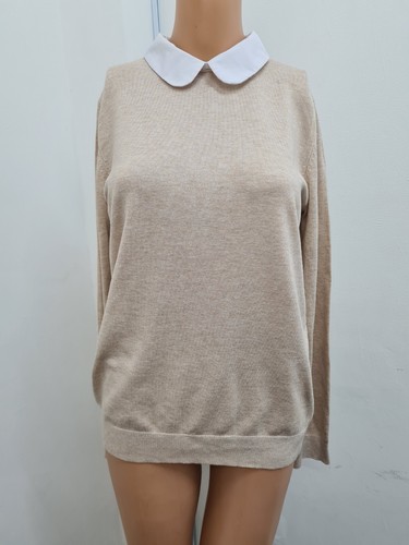 Primark damenpullover weiß - primark,