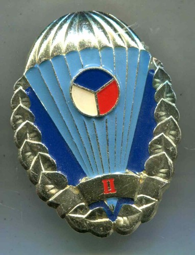 Tschechei