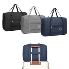 Weekender Handgepäck