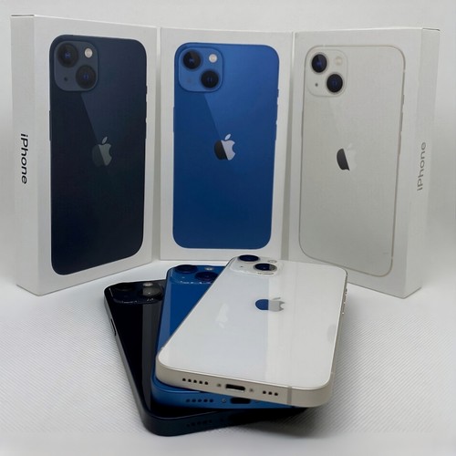 Apple iphone sehr - apple,