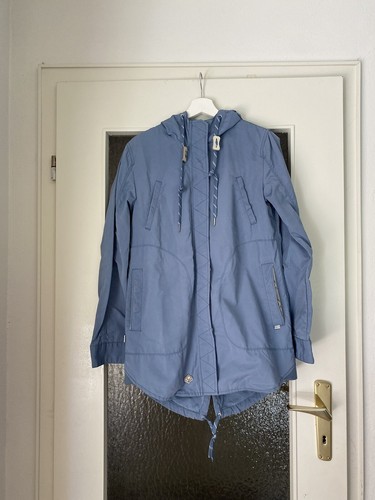 Khujo genuine jacke - genuine,