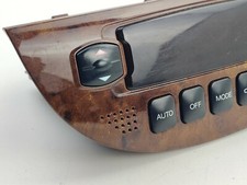 96430492 Climate Control