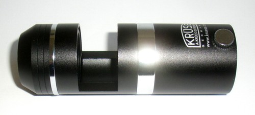 Krüss dunkelfeld lupe - krÜss®, für