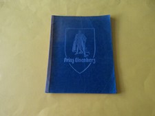 prinz eisenherz nr. 1 badischer verlag