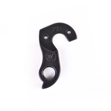 Derailleur hanger for Stevens