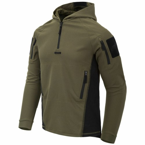 Helikon tex range - helikon-tex, hoodie
