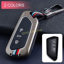 Für VW Golf MK8 ID.3 ID.4