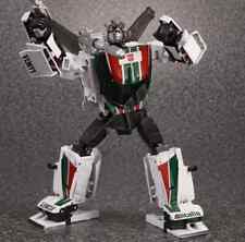 Transformers Masterpiece MP-20