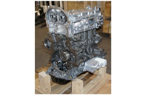 Motor neumotor ford transit - ford,