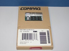 COMPAQ 004997-001 16MB 2x8MB
