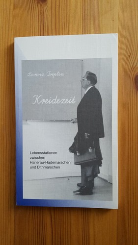 Kreidezeit lebensstationen - kreidezeit,