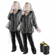 Infactory 2er set - infactory, 2er-set
