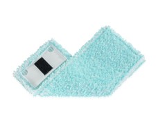 Leifheit Wischbezug CLEAN