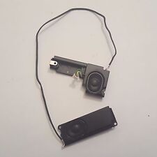 Lenovo ThinkPad X301 Lautsprecher Speaker 42X4670