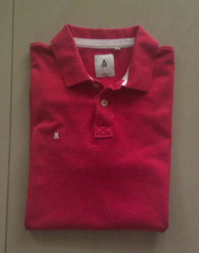Gaastra poloshirt polohemd - poloshirt,