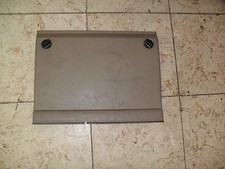 VW Passat 35i Facelift