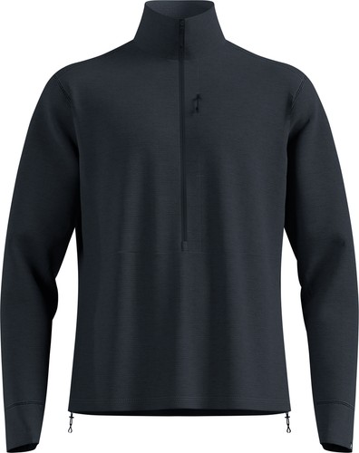 Odlo snowboard fleece jacke - odlo,